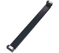 Schneider Electric K10D024MCH Conmutador De Voltímetro De Levas, 3L, 45° - 10 A, para Ø 16 O 22 Mm