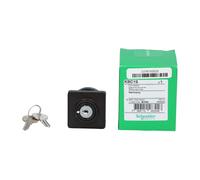 Schneider Electric KBC1S Harmony K, Cam Switch Operating Head New NFP