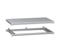 Schneider Electric Kit BMF, 1000 x 600 x 110 mm, para PanelSeT SFN PanelSeT SFN Kit