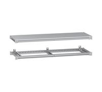 Schneider Electric Kit BMF, 1200 x 400 x 110 mm, para PanelSeT SFN PanelSeT SFN Kit