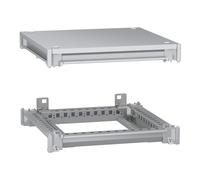 Schneider Electric Kit BMF, 400 x 400 x 110 mm, para PanelSeT SFN PanelSeT SFN Kit