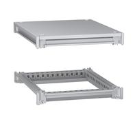 Schneider Electric Kit BMF, 500 x 400 x 110 mm, para PanelSeT SFN PanelSeT SFN Kit