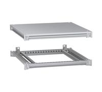 Schneider Electric Kit BMF 600 x 600 x 110 mm para PanelSeT SFN PanelSeT SFN Kit