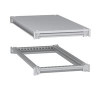 Schneider Electric Kit BMF, 800 x 400 x 110 mm, para PanelSeT SFN PanelSeT SFN Kit