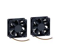 Schneider Electric Kit de ventilador ATV S5Y de 690 V