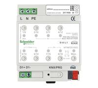 Schneider Electric - KNX DALI-Gateway Basic REG-K/1/16/64