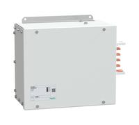 Schneider Electric KS 250A Unidad De Alimentación - KSA250AB4