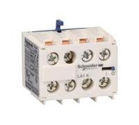Schneider Electric LA1KN22 Nuevo