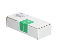 Schneider Electric LA4SKE1U TeSys SK Suppresor Module New NFP Sealed (10pcs)