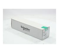 Schneider Electric LA9D11571 Power Connectors NEW NFP Sealed