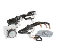 Schneider Electric LA9D8017 Kit de Montaje LA9D para D80