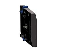Schneider Electric Enclavamiento mecánico LAD4CM para TeSys D LC1D40A-D80A/LC1DT60A-DT80A