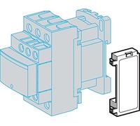 Schneider Electric LAD4RCG LAD4RCG CIRCUITO ANTIP RC 50-127V
