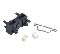 Schneider Electric Enclavamiento mecánico LAD9V2 TeSys D para LC1D09-38/LC1DT20-DT40