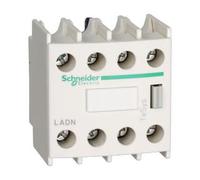 Schneider Electric LADN04 Nuevo