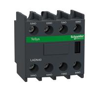 Schneider Electric LADN40 3389110384437
