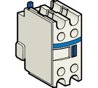 Schneider Electric LADN11 Nuevo