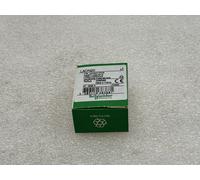 Schneider Electric LADN20 x 7 piezas