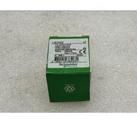 Schneider Electric LADN22 x 12 piezas