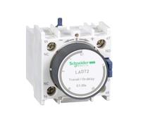 Schneider Electric LADT2 Nuevo