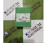 SCHNEIDER ELECTRIC LC1D09 B7 CONTACTOR DE POTENCIA 9A VOLTAJE 24VAC ENVÍO RÁPIDO