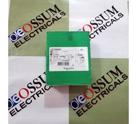 SCHNEIDER ELECTRIC LC1D09 Q7 CONTACTOR DE POTENCIA 9A VOLTAJE 440VAC ENVÍO RÁ...