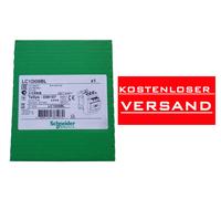 Schneider Electric LC1D09BL Contacto De Potencia 036107 NUEVO OVP