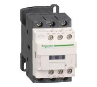 Schneider Electric LC1D09P7 Nuevo