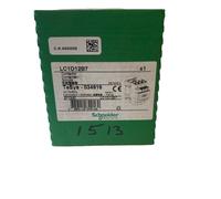 Schneider Electric LC1D12B7 Power Contactor