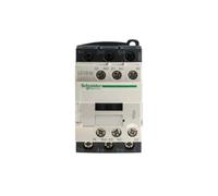 Schneider Electric LC1D12U7 TeSys D, Contactor, 3P AC-3, <=440 V 12 A, bobina 240 V CA