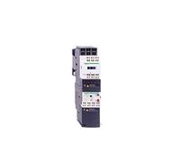 Schneider Electric LC1D183P7 TeSys D Contactor, 3P, AC-3, <=440V, 18A, Bobina 230VCA, Resorte, 86mm x 45mm x 99mm