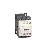 Schneider Electric LC1D18B7 - Interruptor de potencia (1 unidad)
