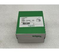 Schneider Electric LC1D18E7 x 1 pieza