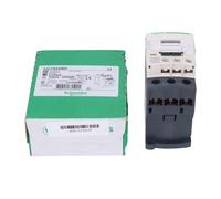Schneider Electric LC1D25BD New NFP