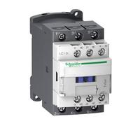 Schneider Electric LC1D32BL Nuevo