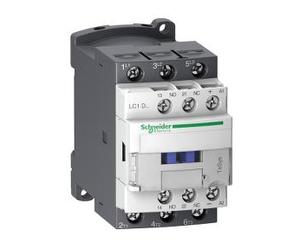 Schneider Electric LC1D32BL Nuevo