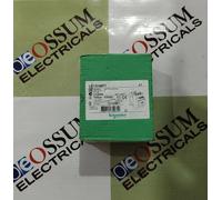 Schneider Electric LC1D38P7 TeSys D, Contactor, 3P AC-3, <=440 V 38 A, bobina 230 V CA 50/60 Hz