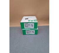 Schneider Electric LC1D40AP7 Nuevo x1 pieza