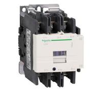Schneider Electric LC1D80P7 Nuevo