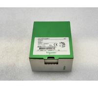 Schneider Electric LC1DT25P7 x 1 pieza