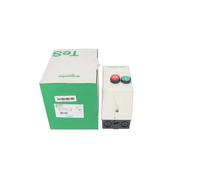 Schneider Electric LE1D09P7 New NFP