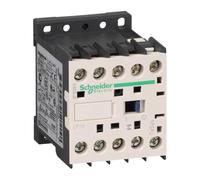 Schneider Electric LP1K1201BD3