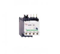 Schneider Electric Relé térmico diferencial LR2K0307 Tesys K 1,2–1,8 A Clase 10A