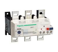 Schneider Electric LR9F5367 Tesys Lr9 Relé de Protección Térmica, 60.100 A, Clase 10