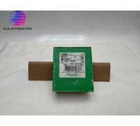 Relé De Sobrecarga Térmico Para Motor Tesys 2,5 -4A Clase 10A Schneider LRD08