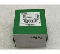 Schneider Electric LRD14 Tesys D Relés de Protección Térmica, 7.10 A, Clase 10A