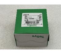 Schneider Electric LRD16 x 1 pieza