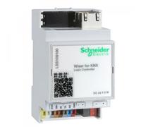 Schneider Electric LSS100100 Nuevo