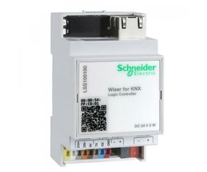 Schneider Electric LSS100100 Nuevo