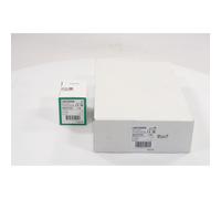 Schneider Electric LSS100200 Logic Controller New NFP (10pcs)